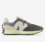 Zapatillas U327WRF